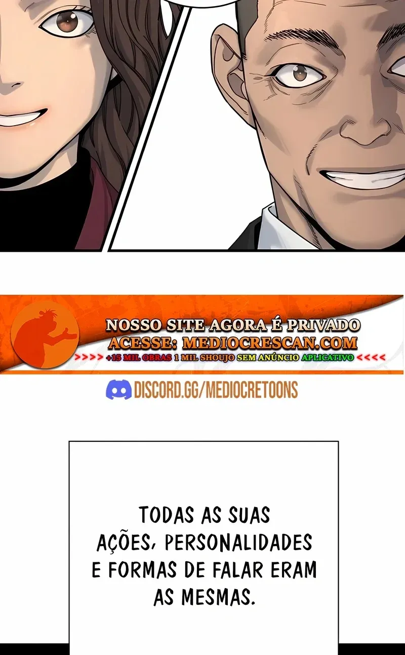 Página 74