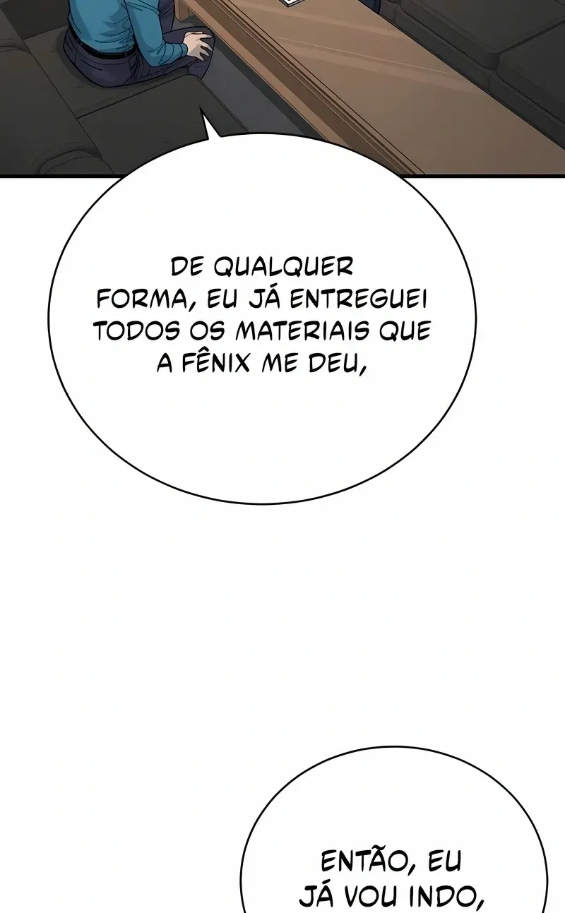 Página 77