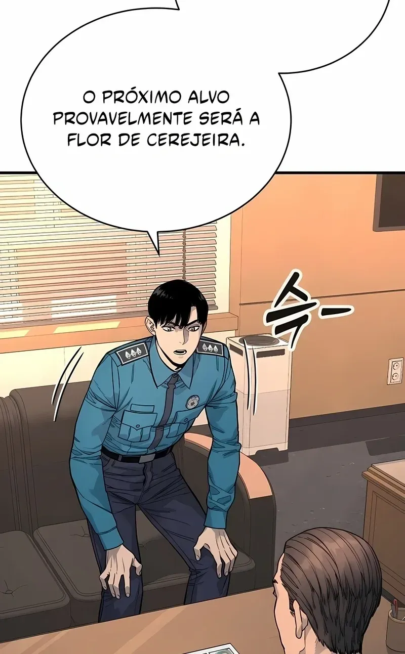 Página 78