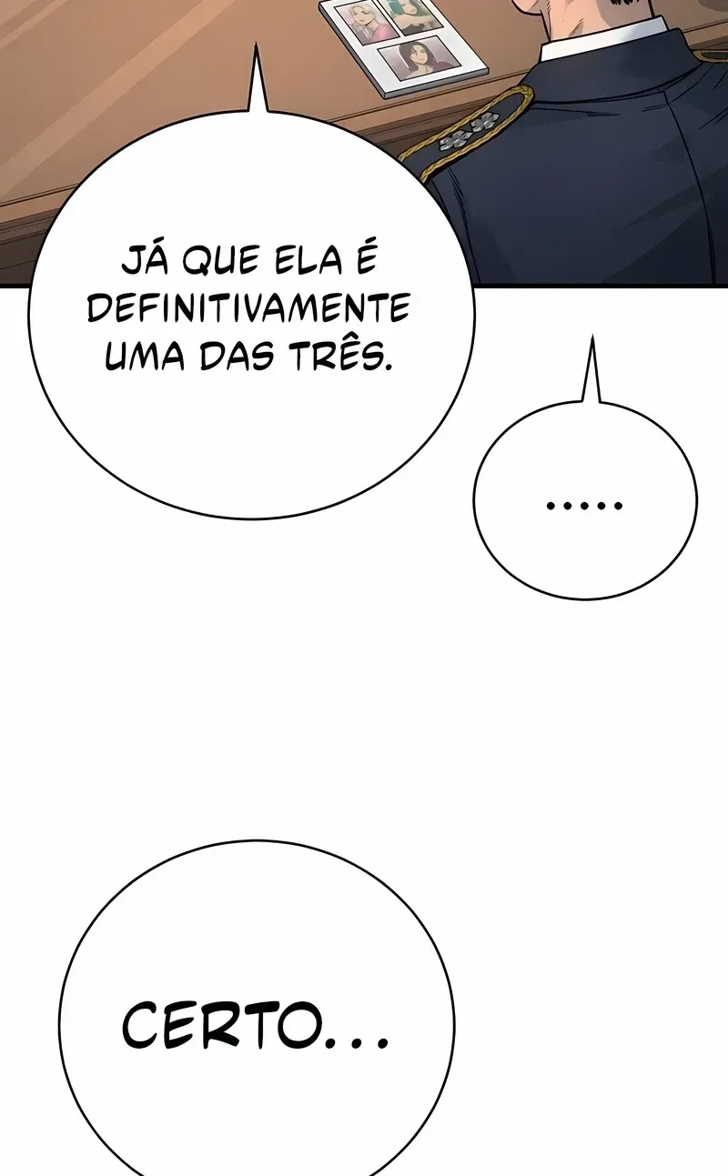Página 79