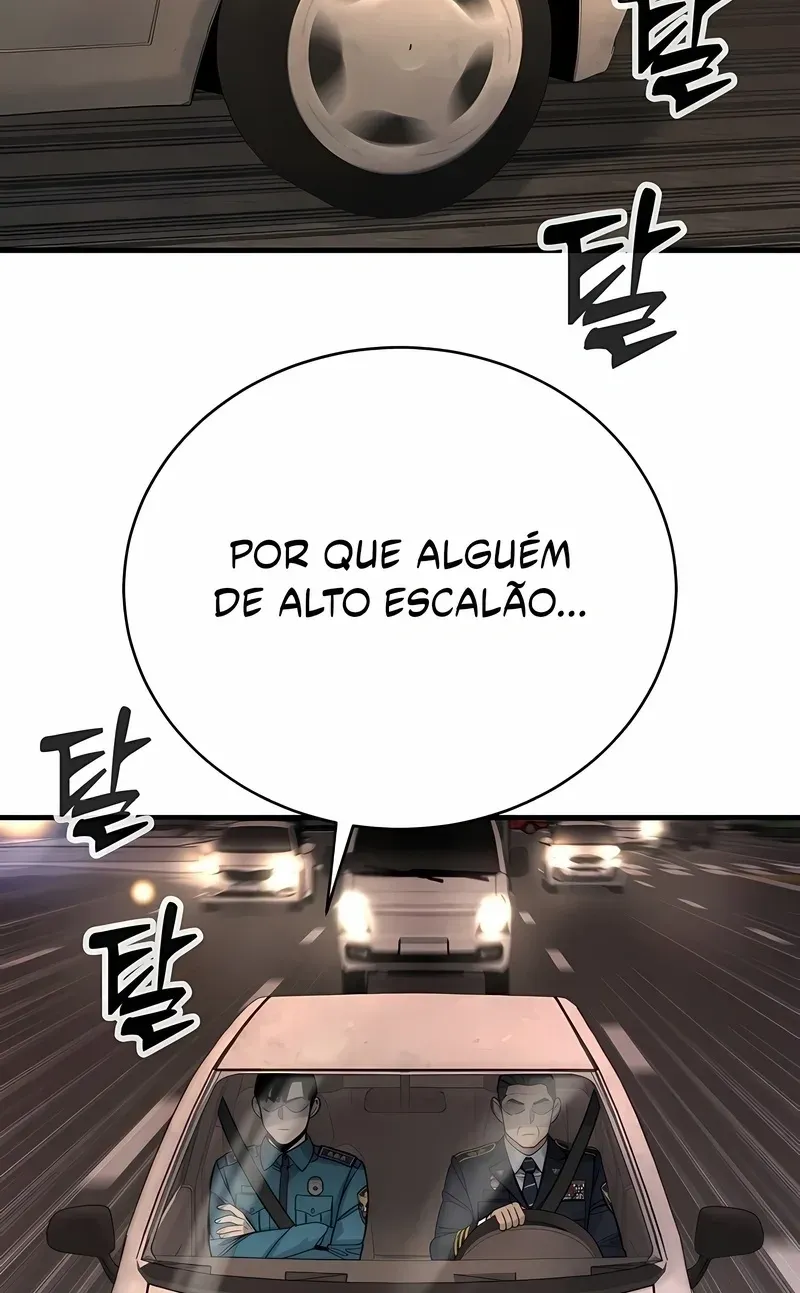 Página 83