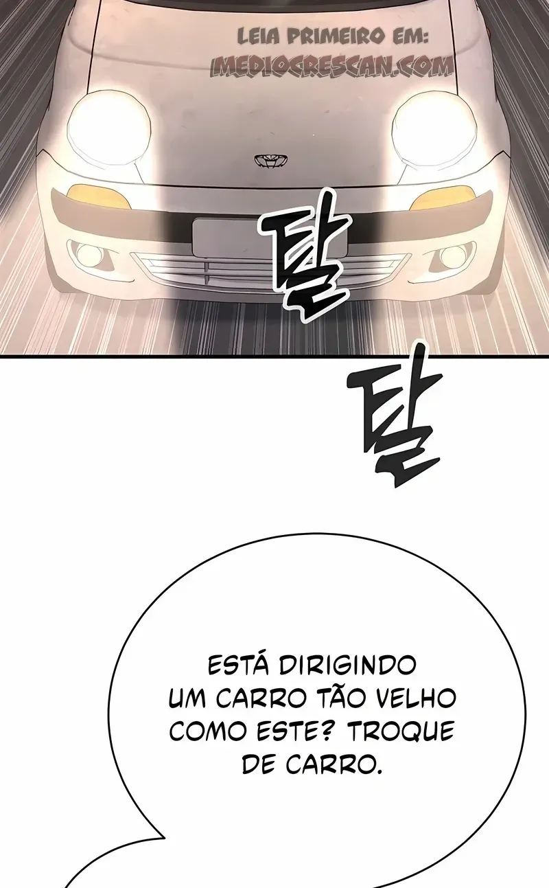 Página 84
