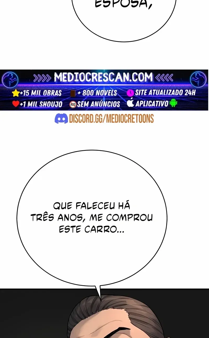 Página 86