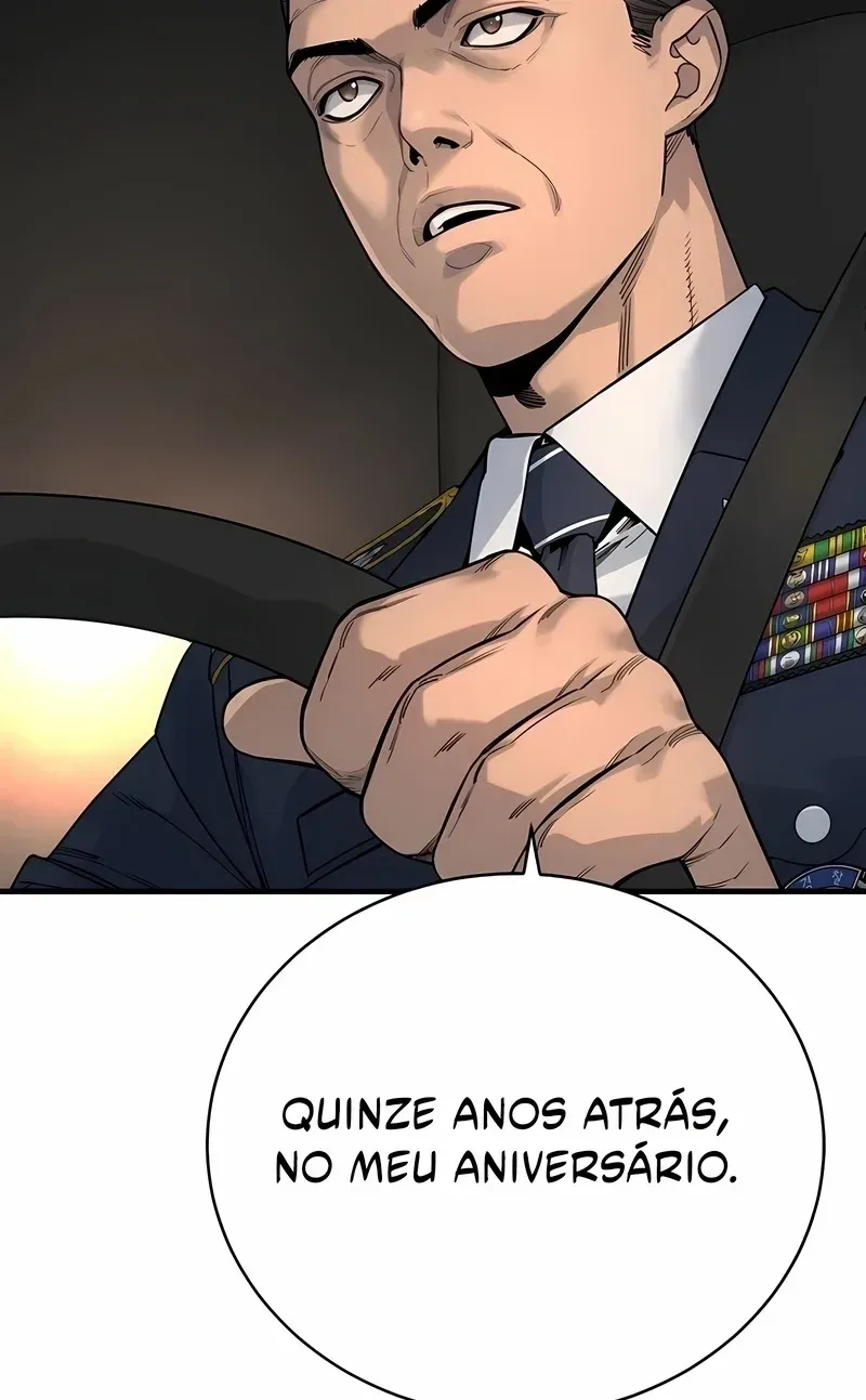 Página 87