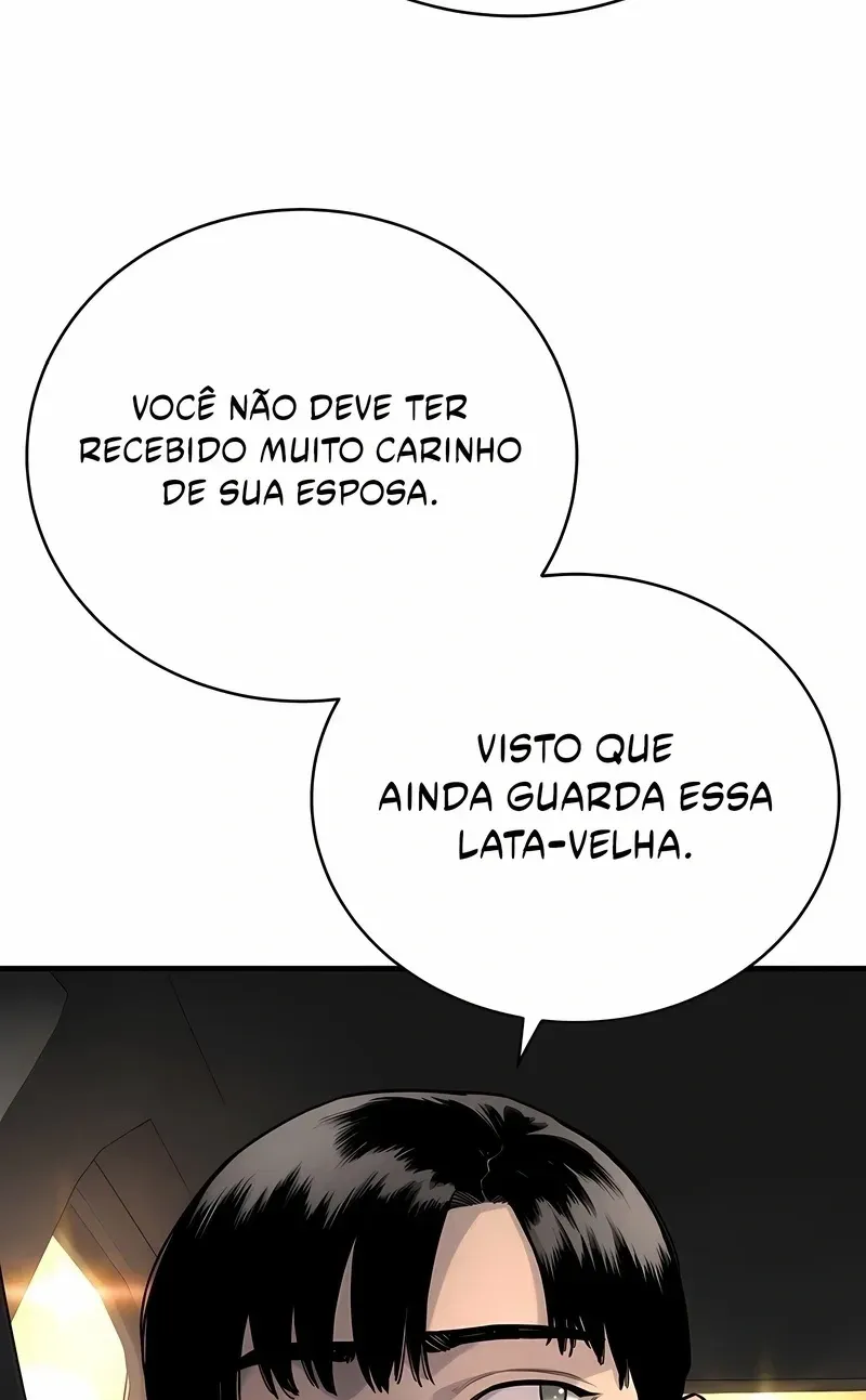 Página 88