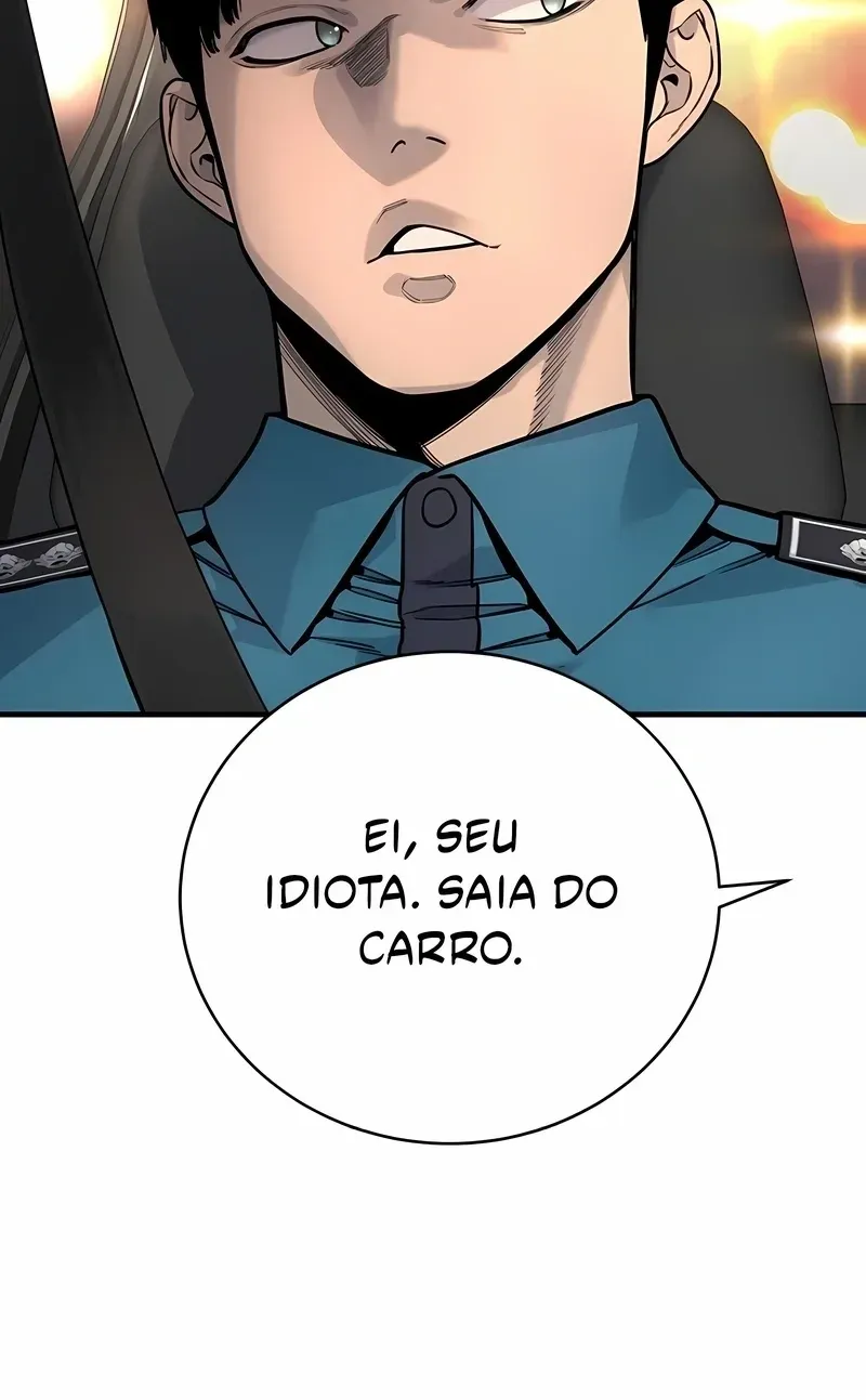 Página 89