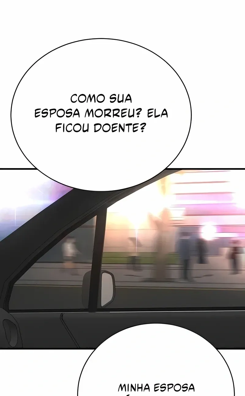 Página 90