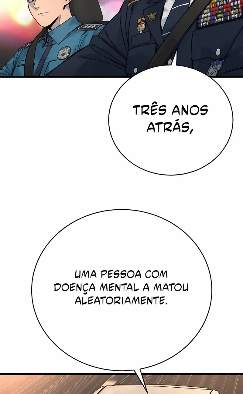 Página 92