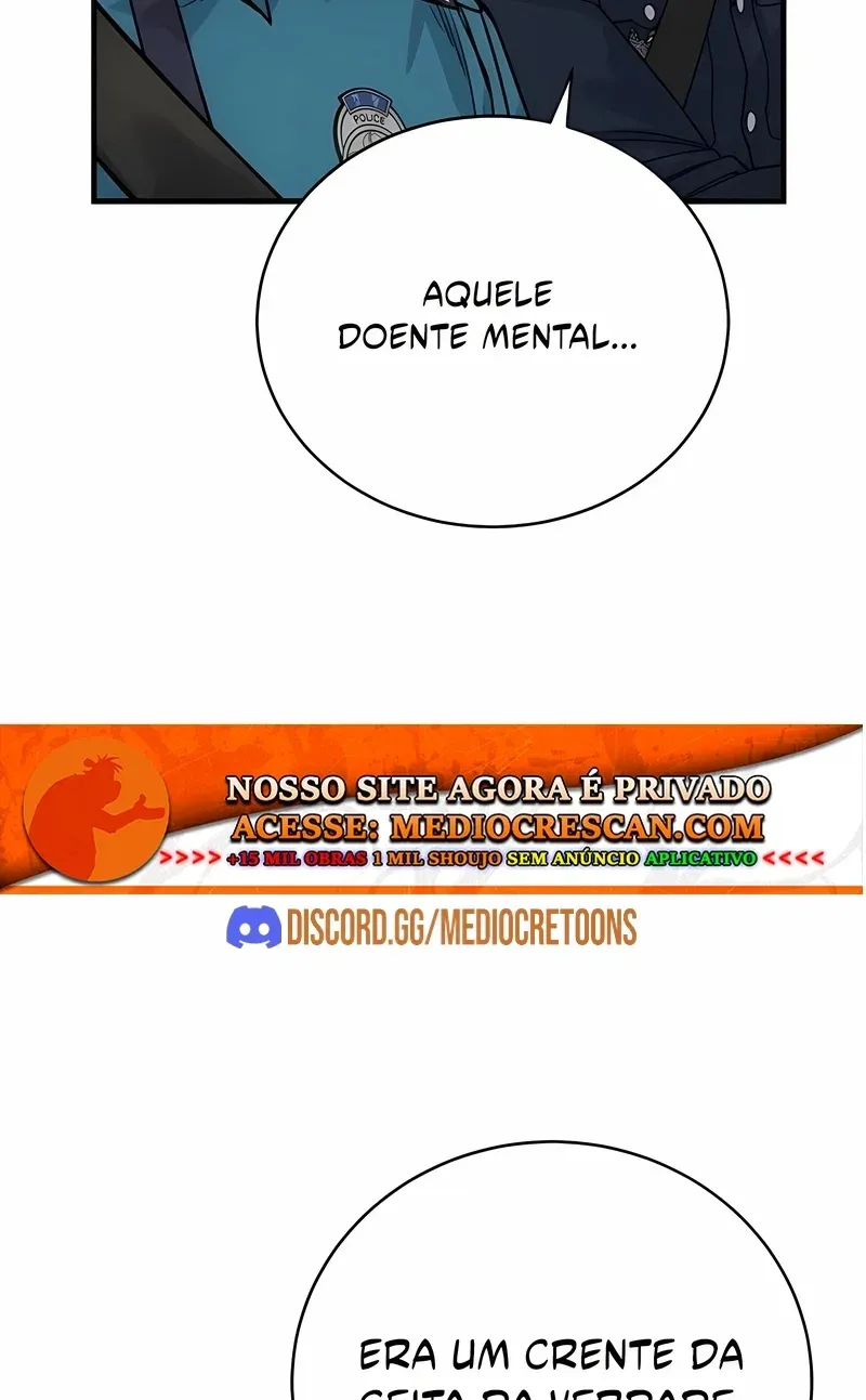 Página 95