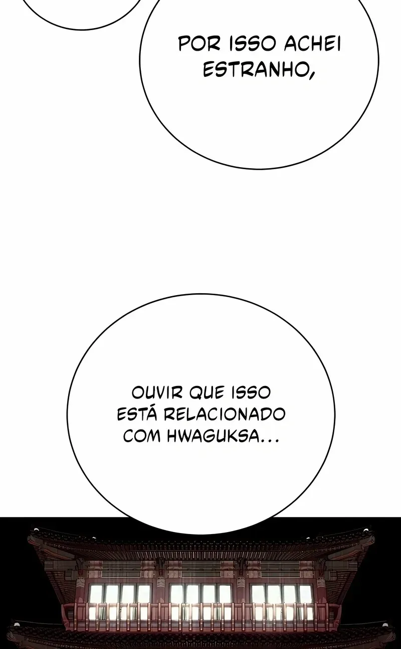 Página 97