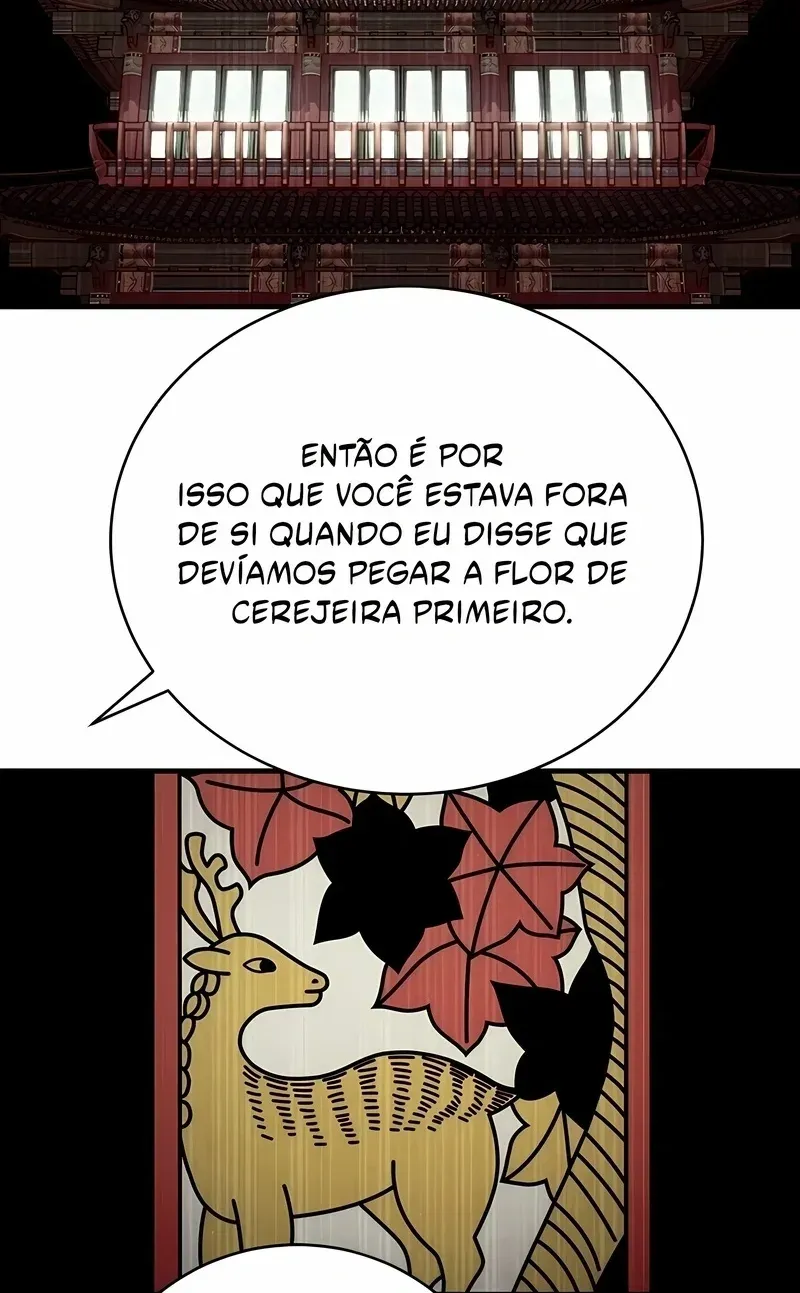 Página 98