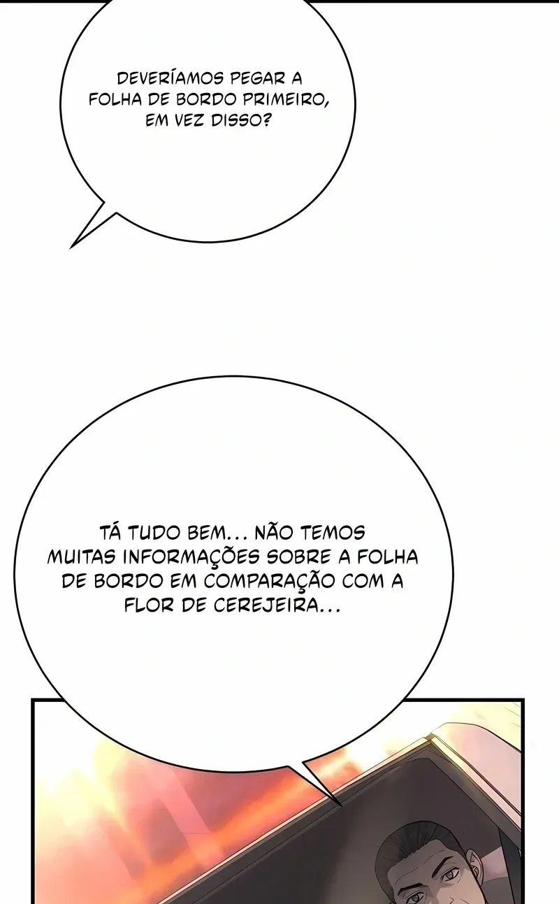 Página 99