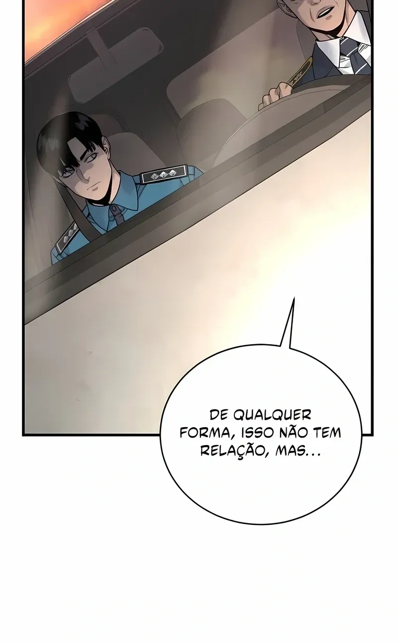 Página 100