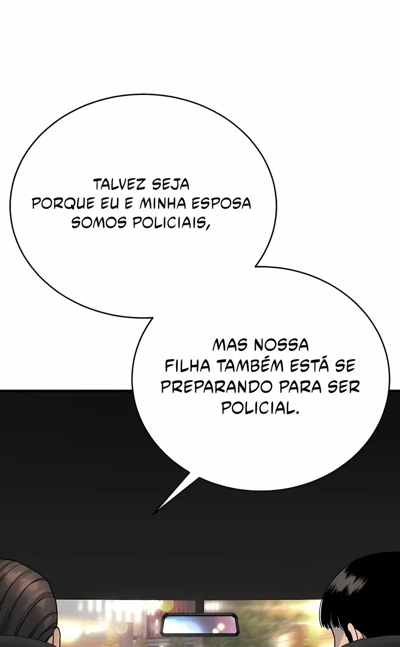 Página 101