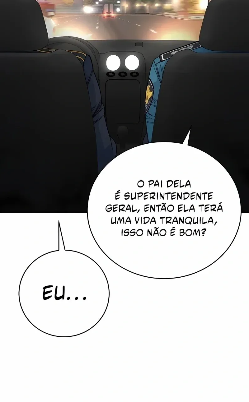 Página 102