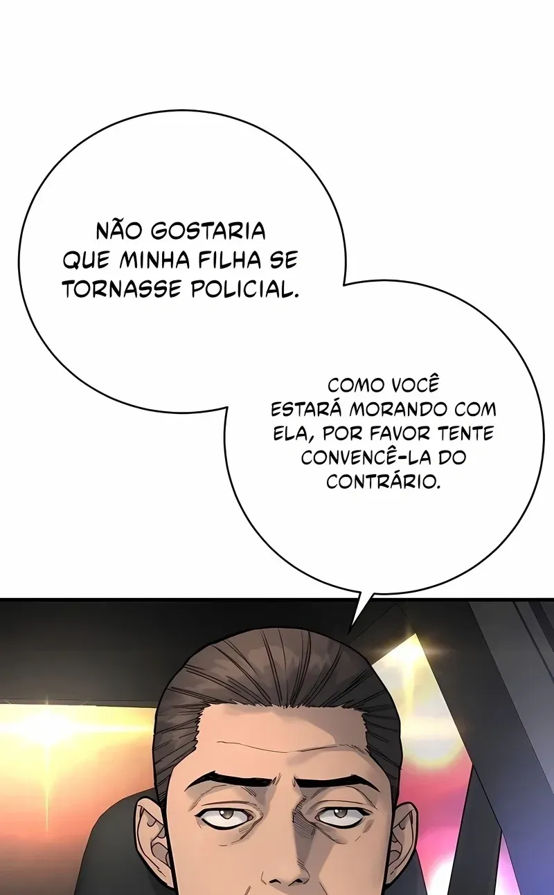 Página 103