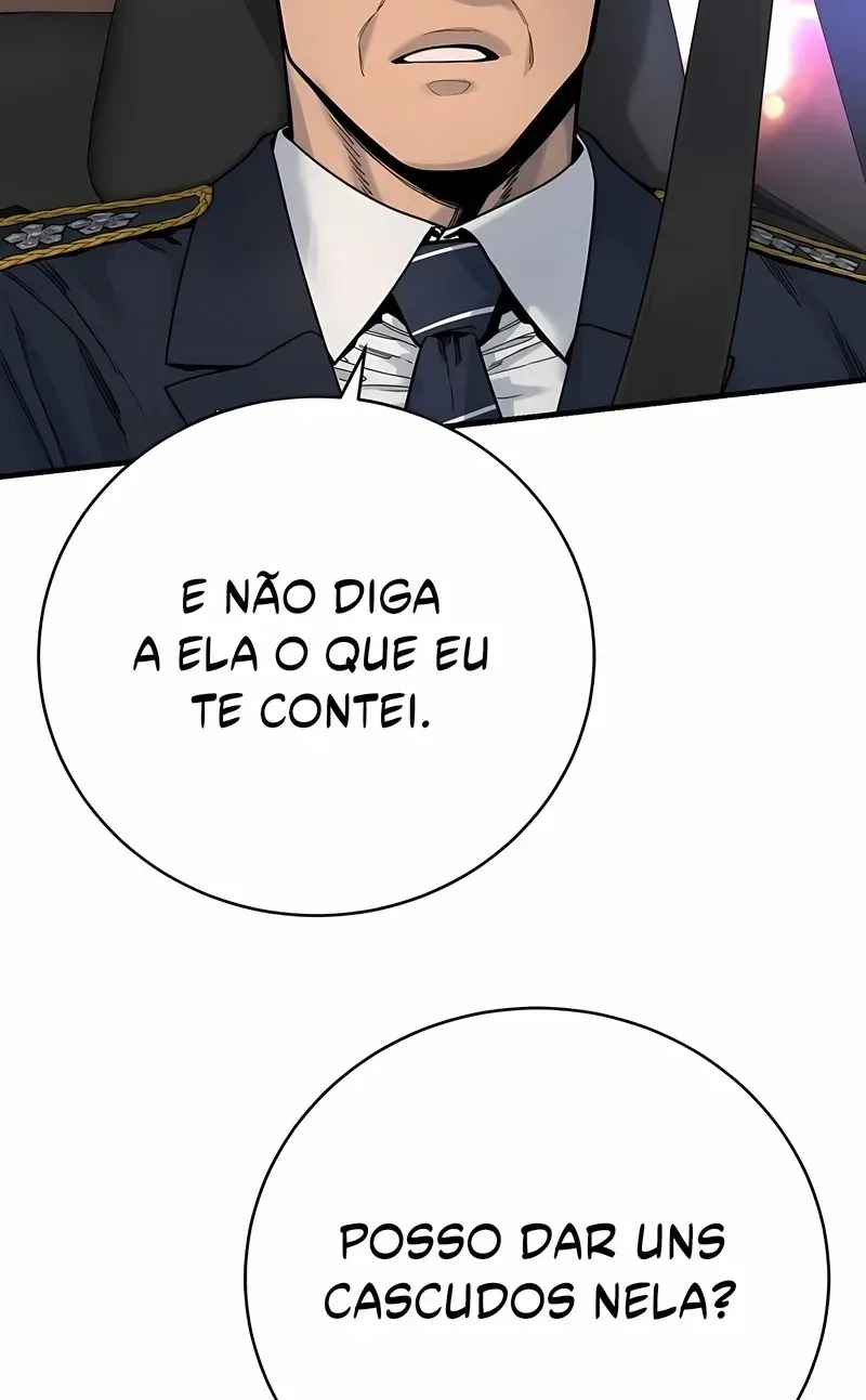 Página 104