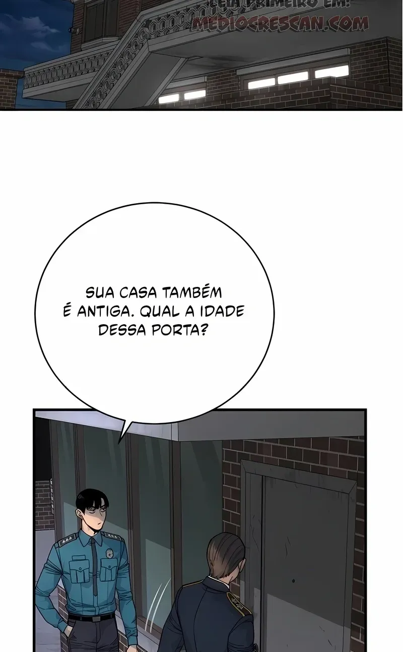 Página 107