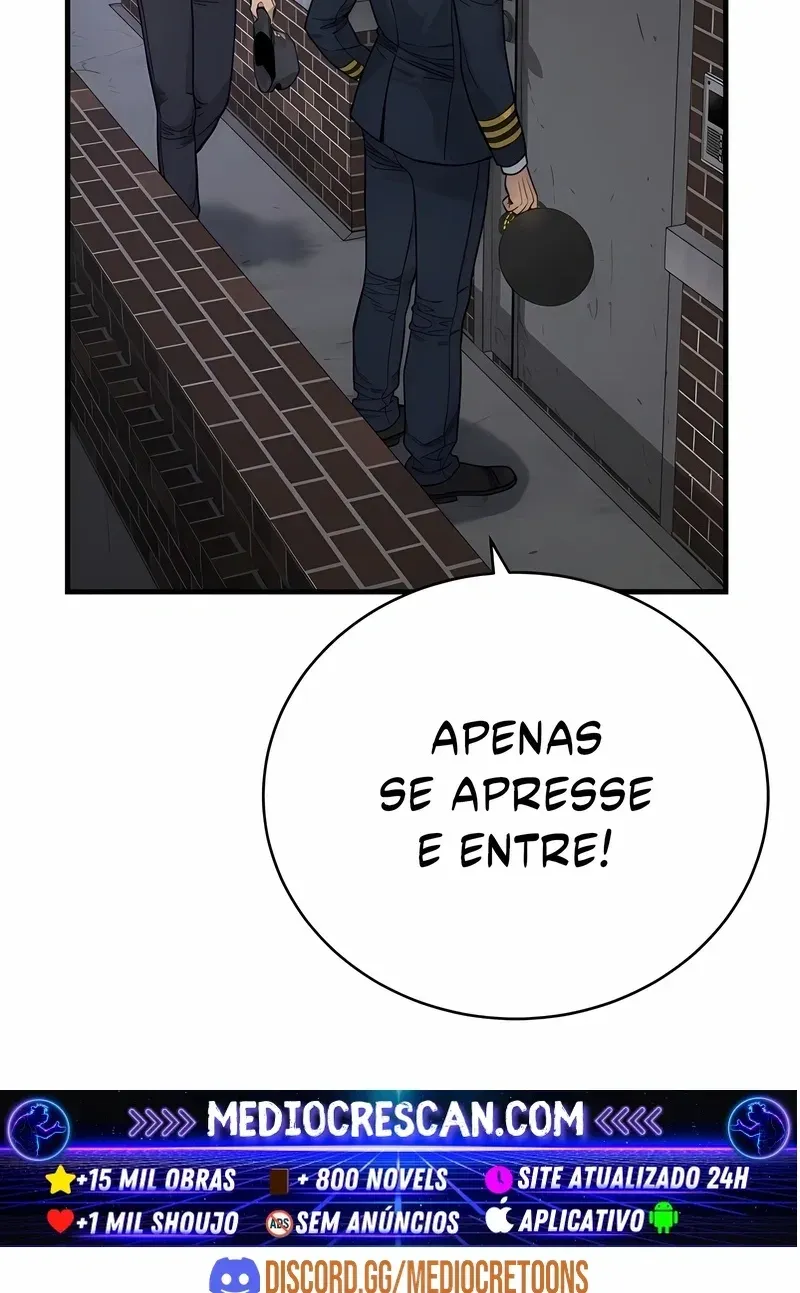 Página 108