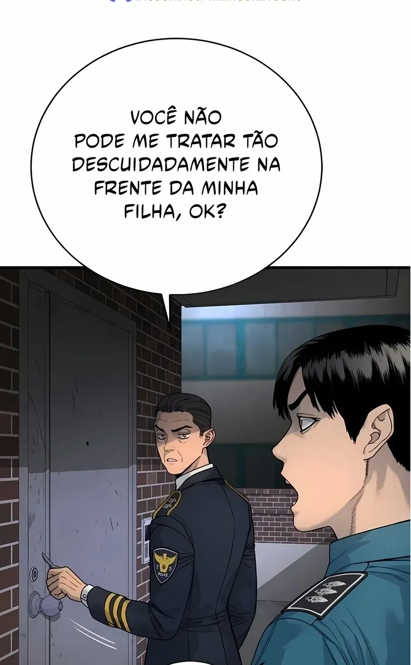 Página 109