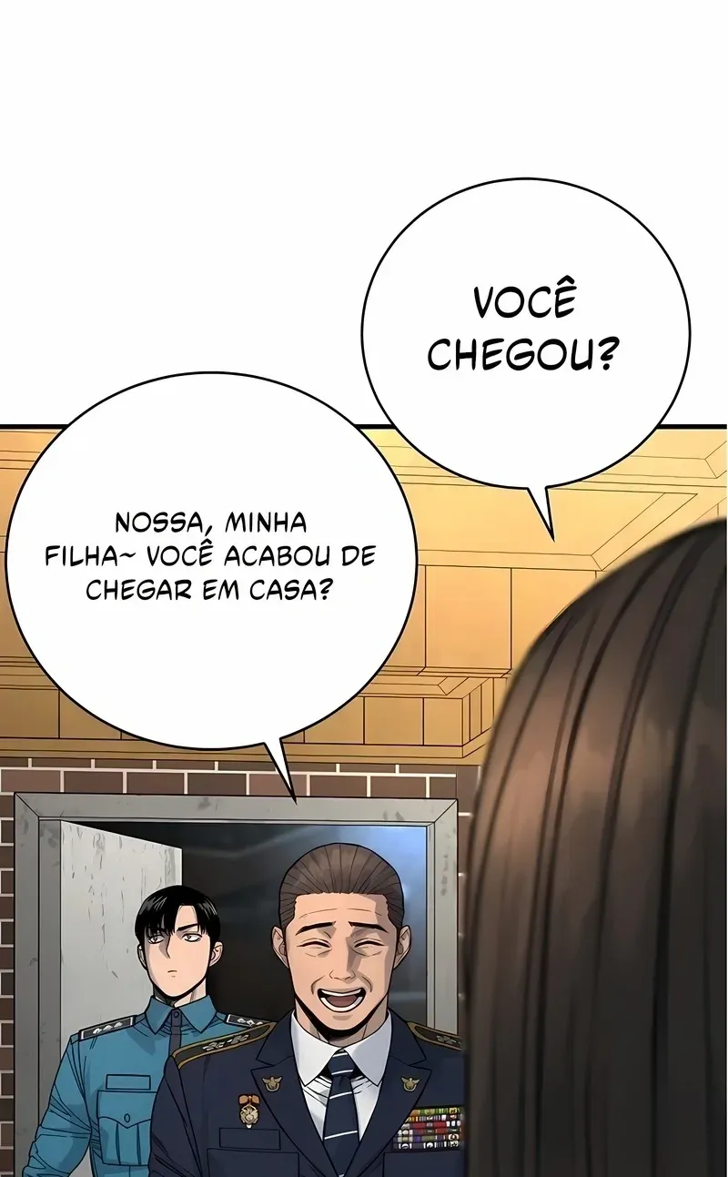 Página 111