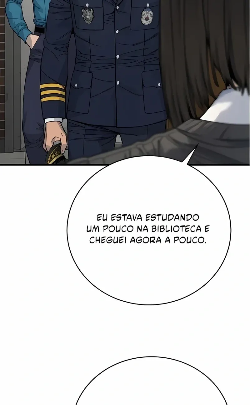 Página 112