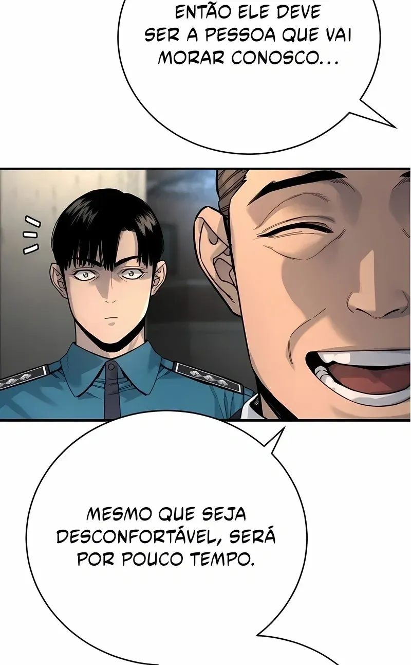 Página 113