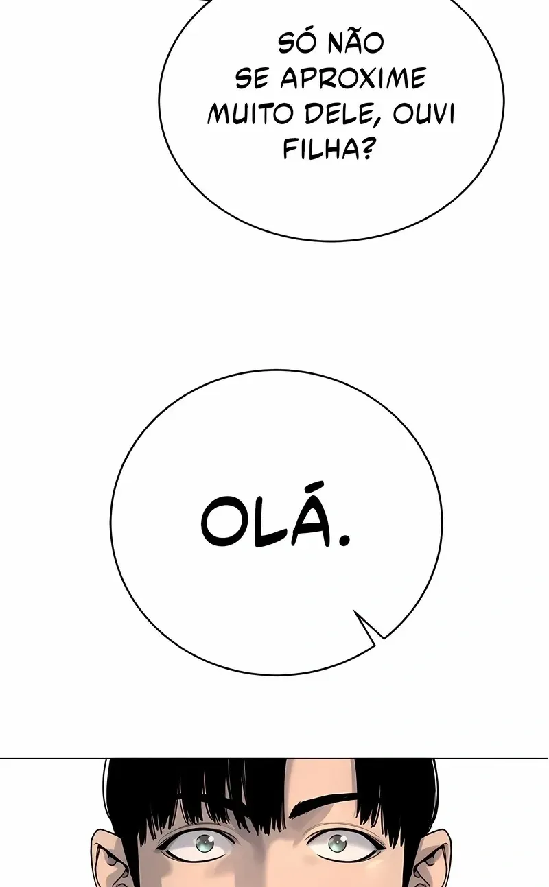 Página 114