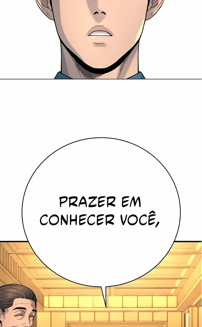 Página 115