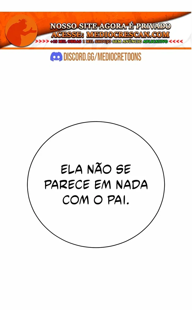 Página 120