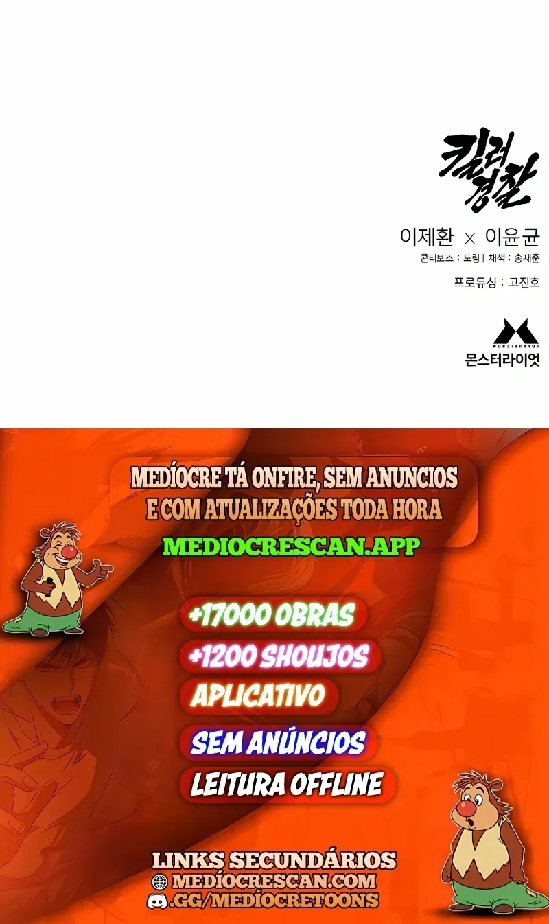 Página 121