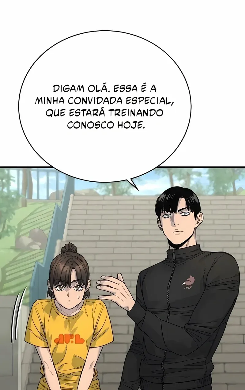 Página 37