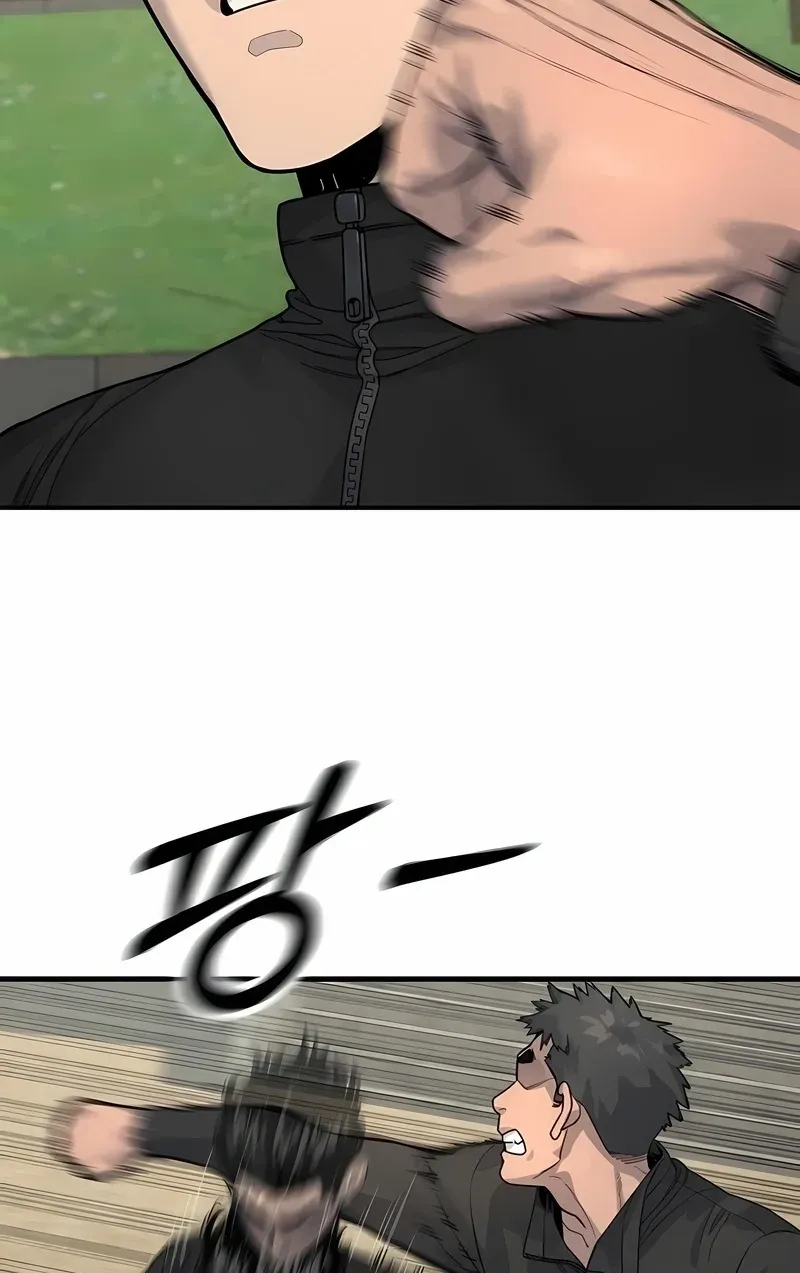 Página 47