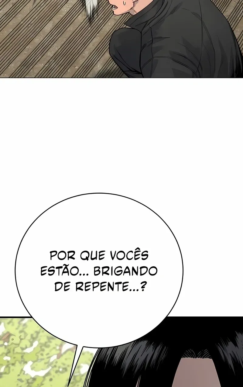 Página 56