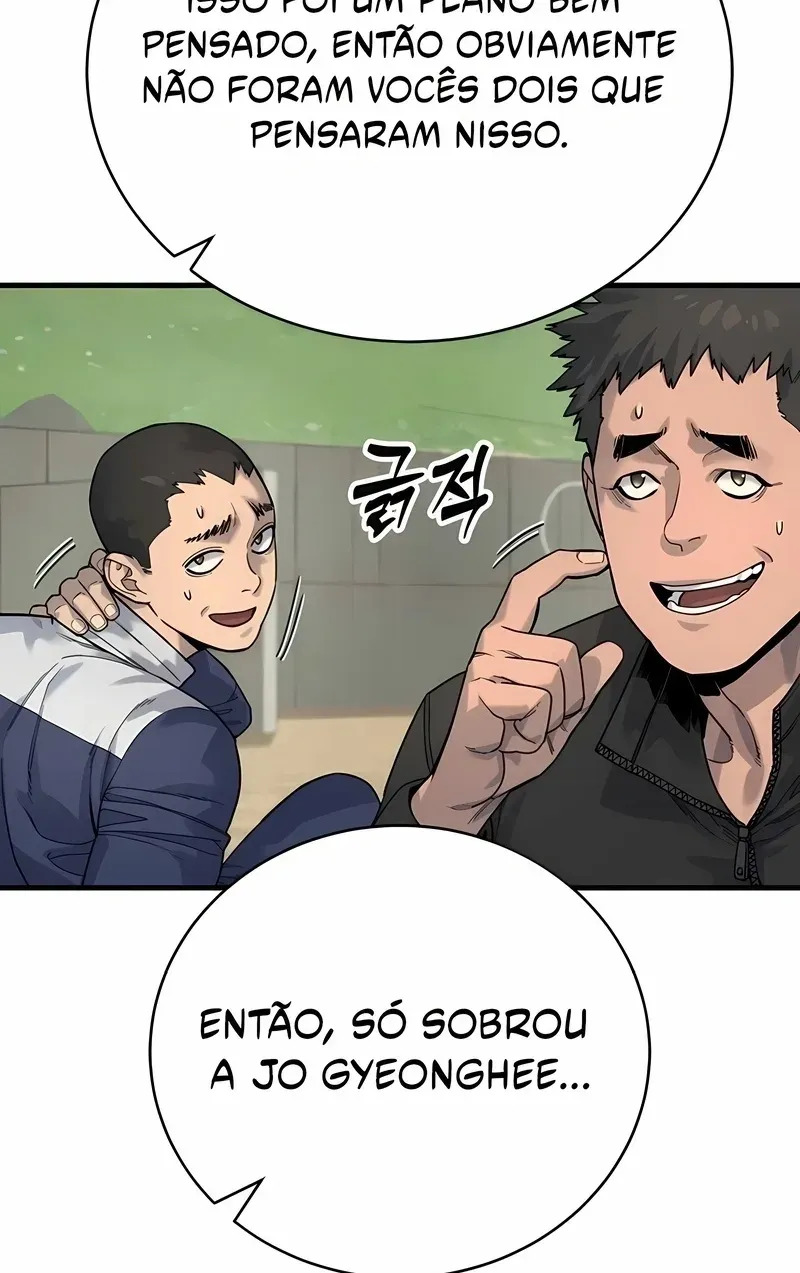 Página 59
