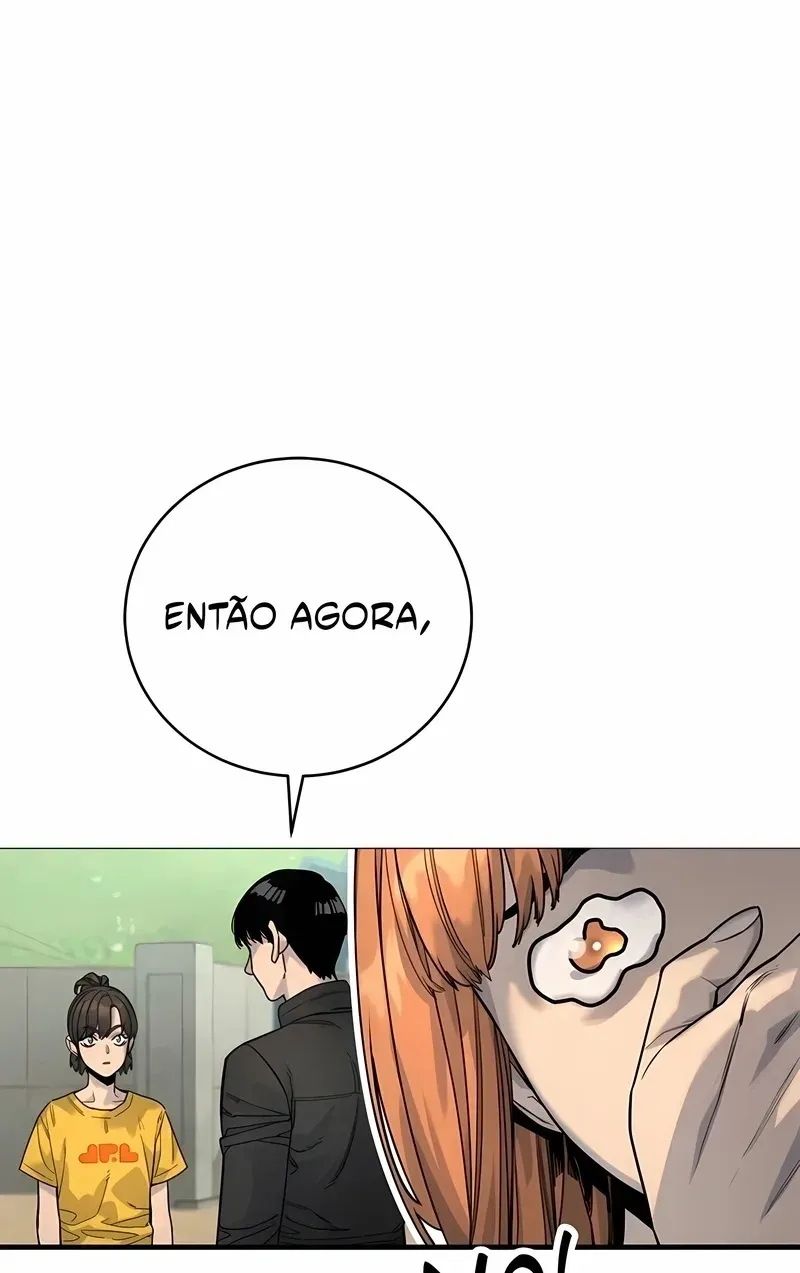 Página 65
