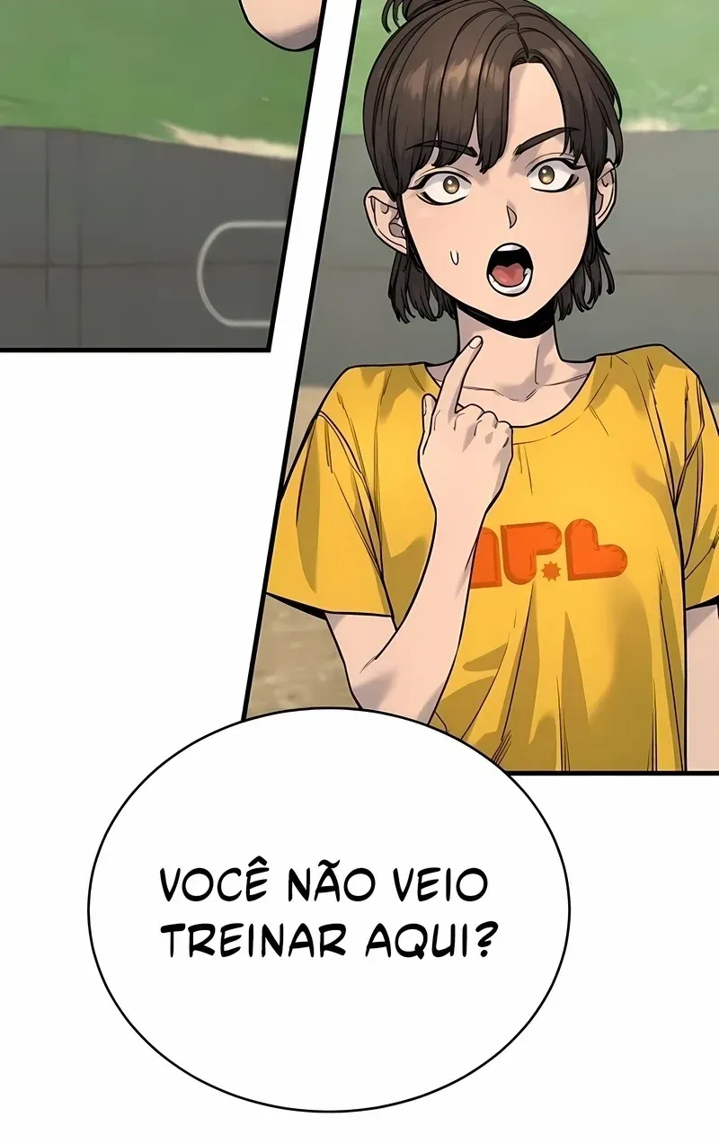 Página 67