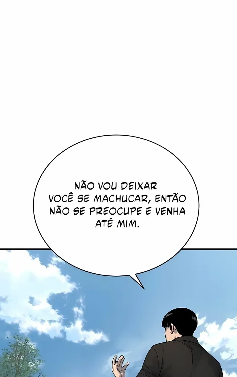 Página 68