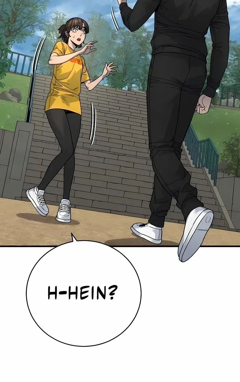 Página 69
