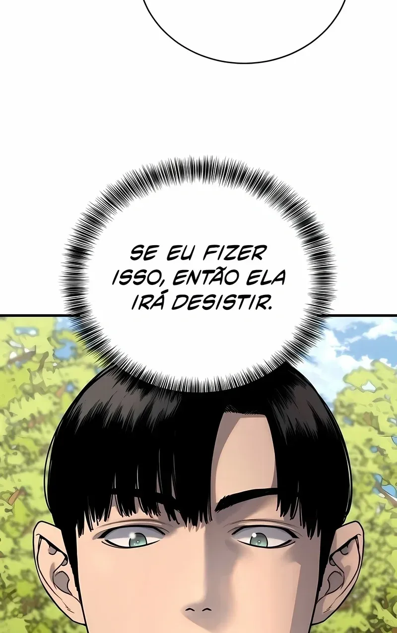 Página 74