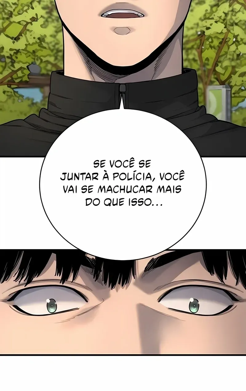 Página 75