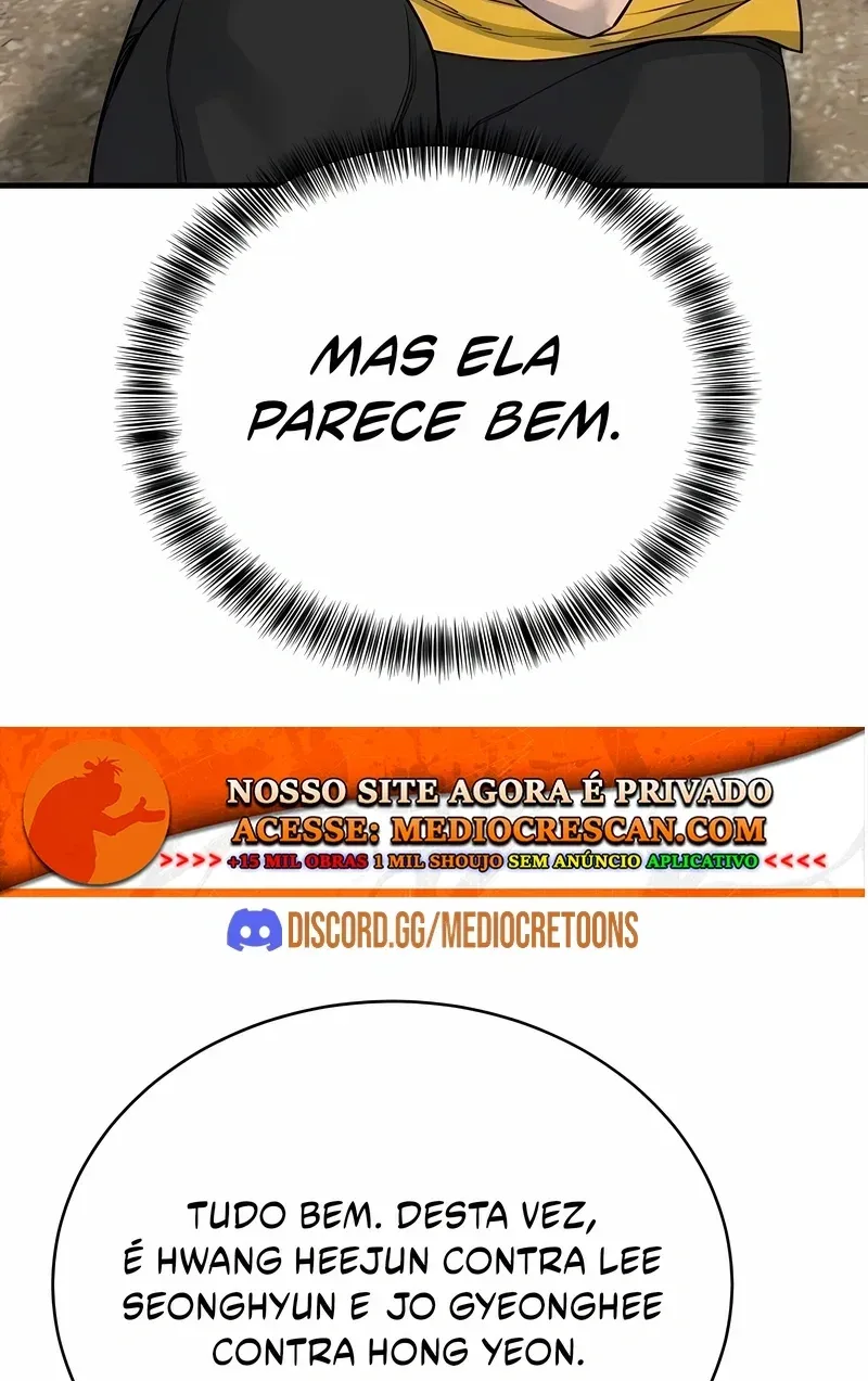 Página 78