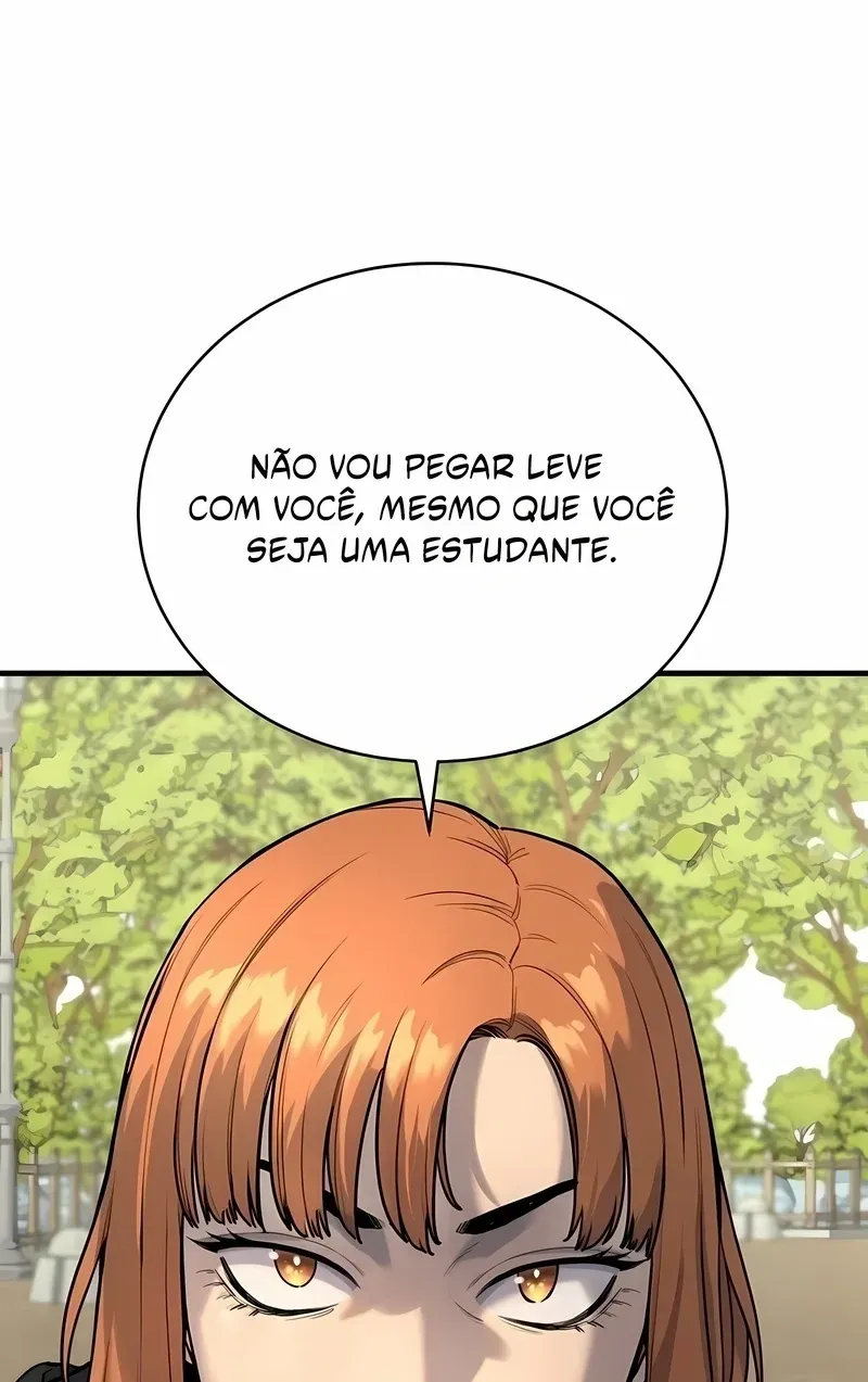 Página 82