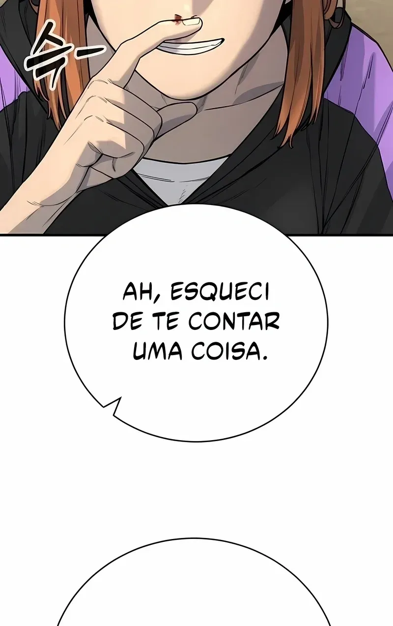 Página 83