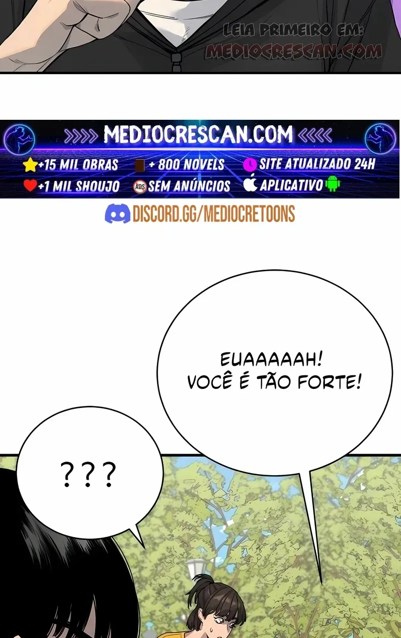 Página 85