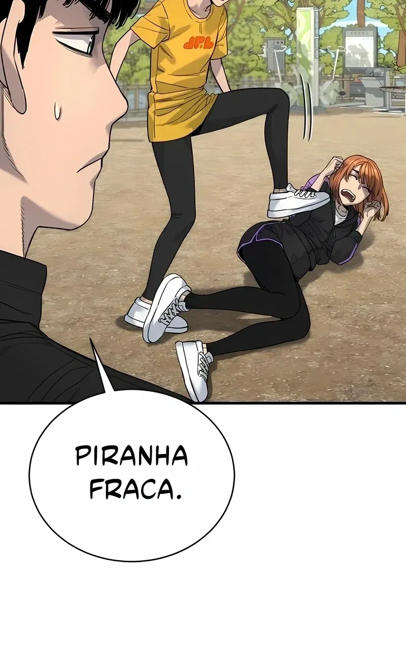 Página 86