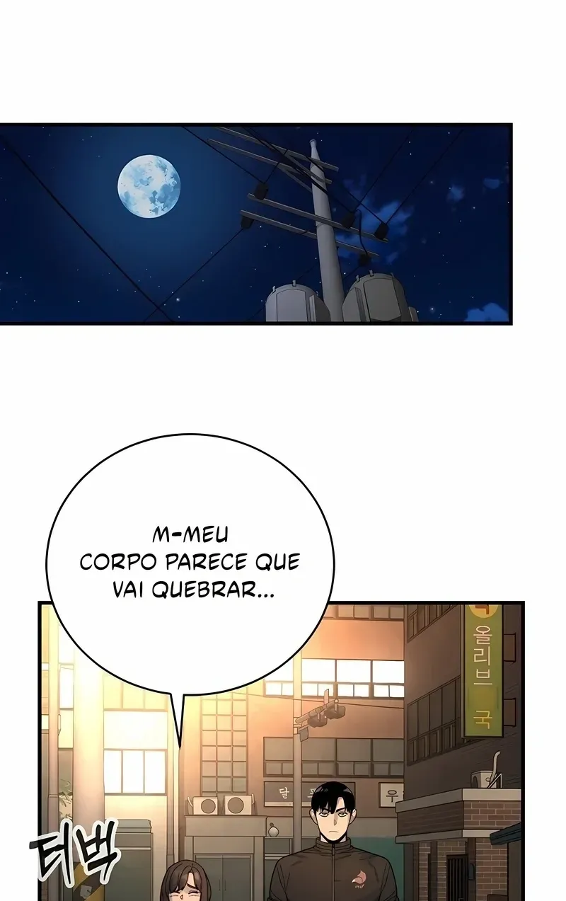 Página 87