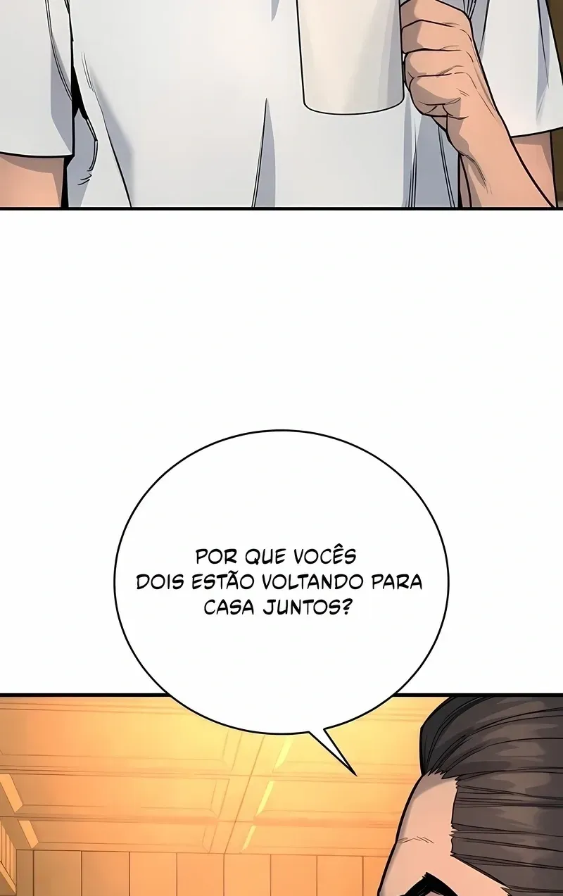 Página 94