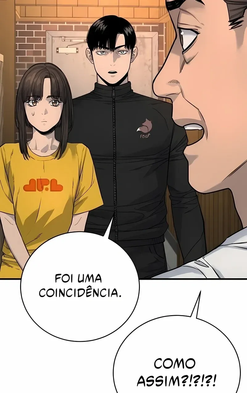 Página 95