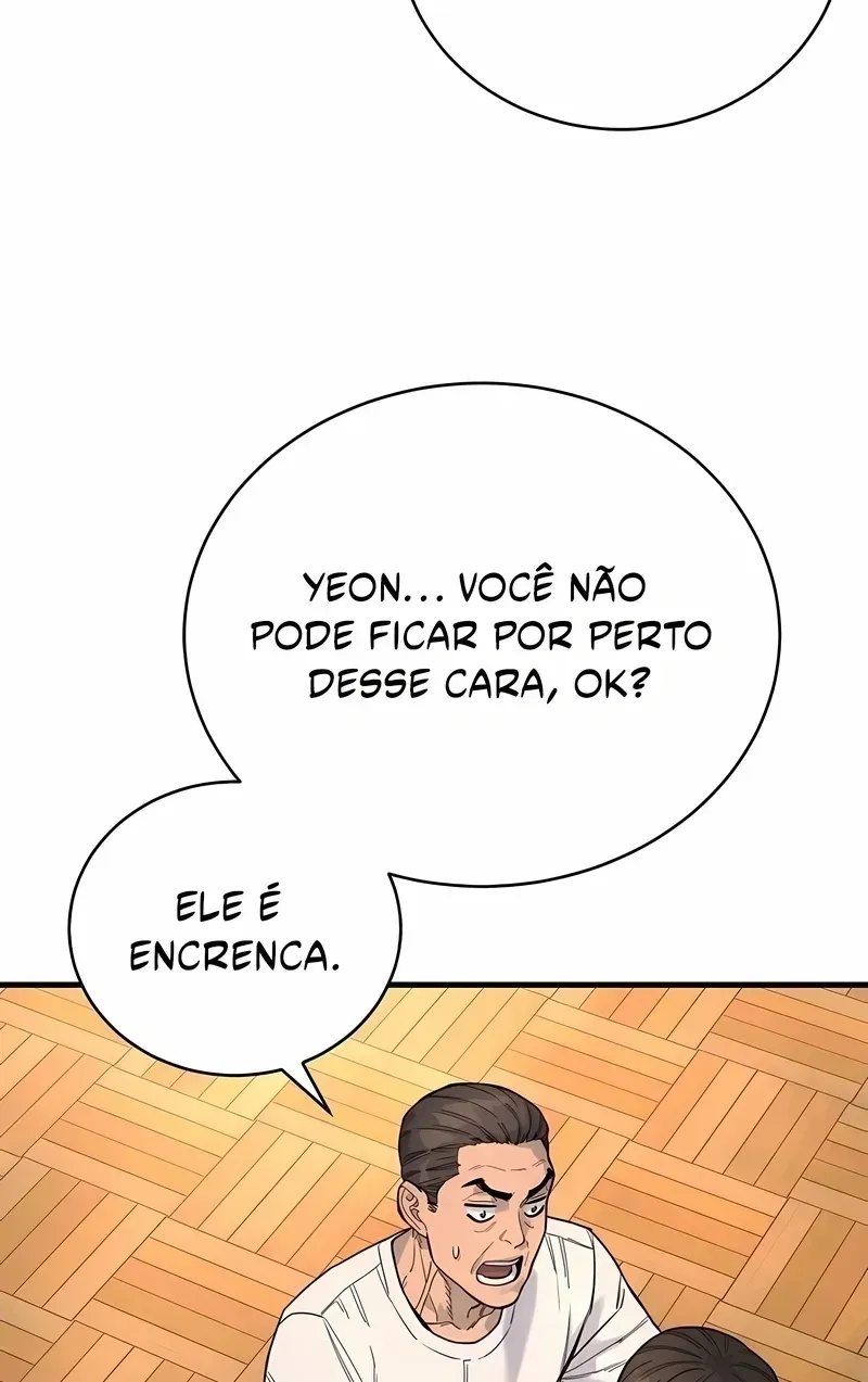 Página 96
